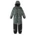 Image REIMA Reimatec winter overall Kurikka Green (5100131B-8512/Green)