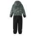 Image REIMA Reimatec winter overall Kurikka Green (5100131B-8512/Green)