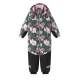REIMA ReimaTec winter overall Kurikka Green REIMA ReimaTec winter overall Kurikka Green