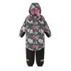 Image REIMA ReimaTec winter overall Kurikka Green (5100131B-8519/Green)