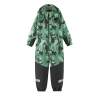 Image ReimaTec winter overall Kurikka(110-134) (5100131B-8683/Green)