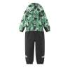 Image REIMA ReimaTec winter overall Kurikka(92-140) Green (5100131B-8683/Green)