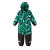 Image REIMA Reimatec winter overall Kurikka Green (5100131B-89A5/Green)