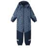 Image REIMA Reimatec winter overall Kurikka Navy (5100131B/6985)
