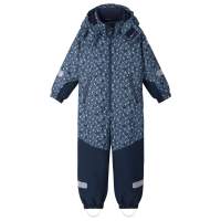 REIMA Reimatec winter overall Kurikka Navy REIMA Reimatec winter overall Kurikka Navy