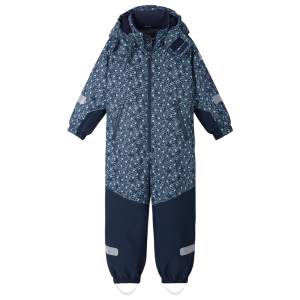 Image REIMA Reimatec winter overall Kurikka Navy (5100131B/6985)REIMA
