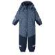 REIMA Reimatec winter overall Kurikka Navy REIMA Reimatec winter overall Kurikka Navy