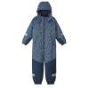 Image REIMA Reimatec winter overall Kurikka Navy (5100131B/6985)