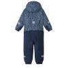 Image REIMA Reimatec winter overall Kurikka Navy (5100131B/6985)
