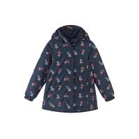 REIMA Reimatec winter jacket Toki REIMA Reimatec winter jacket Toki