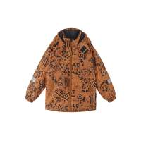 REIMA Reimatec winter jacket Maunu