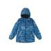 Image REIMA Reimatec winter jacket Maunu Navy (5100140B/6988)