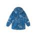 Image REIMA Reimatec winter jacket Maunu Navy (5100140B/6988)