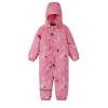 Image REIMA Winter overall Tuohi (74-98) Pink (5100154A-4378/Pink)