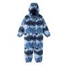 Image LENNE Winter overall Tuohi (74-98) Blue (5100154A-6984/Blue)