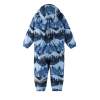 Image LENNE Winter overall Tuohi (74-98) Blue (5100154A-6984/Blue)