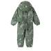 Image REIMA Winter overall Tuohi Green (5100154A-8928/Green)