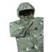 Image REIMA Winter overall Tuohi Green (5100154A-8928/Green)