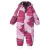Image REIMA Winter overall Tuohi (5100154A/4961)
