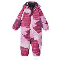 REIMA Winter overall Tuohi
