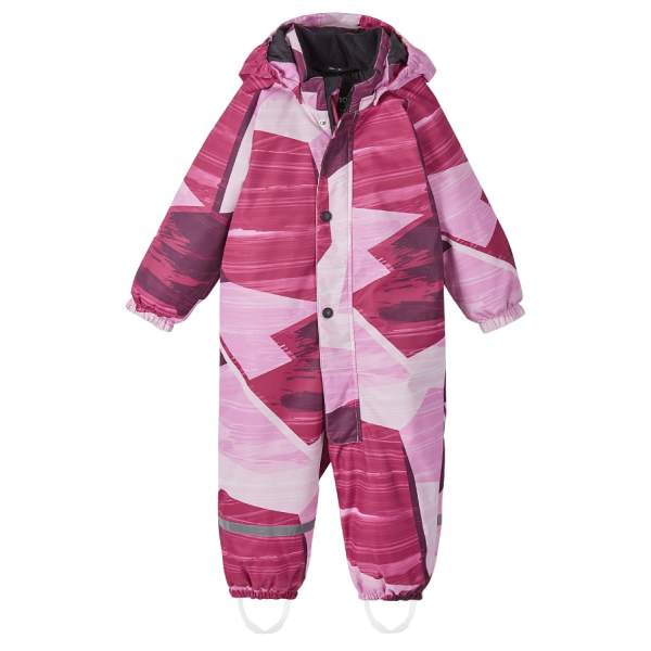 Image REIMA Winter overall Tuohi (5100154A/4961)REIMA