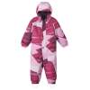 Image REIMA Winter overall Tuohi (5100154A/4961)