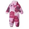 Image REIMA Winter overall Tuohi (5100154A/4961)