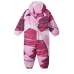 Image REIMA Winter overall Tuohi (5100154A/4961)