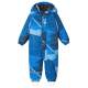 REIMA Winter overall Tuohi Navy REIMA Winter overall Tuohi Navy