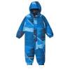 Image REIMA Winter overall Tuohi Navy (5100154A/6981)
