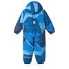 Image REIMA Winter overall Tuohi Navy (5100154A/6981)
