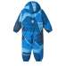 Image REIMA Winter overall Tuohi Navy (5100154A/6981)