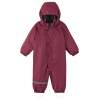 Image REIMA Winter overall Tuohi Burgundy (5100154C-3950/Burgundy)