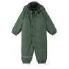 Image REIMA Winter overall Tuohi (5100154C/8510)