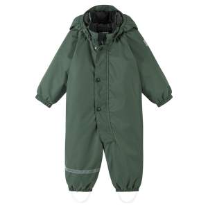 Image REIMA Winter overall Tuohi (5100154C/8510)REIMA