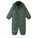 REIMA Winter overall Tuohi REIMA Winter overall Tuohi
