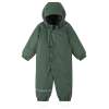 Image REIMA Winter overall Tuohi (5100154C/8510)