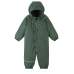 Photo REIMA Winter overall Tuohi (5100154C/8510) Image REIMA Winter overall Tuohi (5100154C/8510)