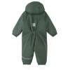 Image REIMA Winter overall Tuohi (5100154C/8510)