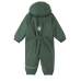 Photo REIMA Winter overall Tuohi (5100154C/8510) Image REIMA Winter overall Tuohi (5100154C/8510)