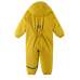 Image REIMA Winter overall Tuohi Yellow (5100154D-2580/Yellow)