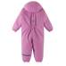 Image REIMA Winter overall Tuohi Pink (5100154D-4700/Pink)