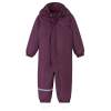 Image REIMA Winter overall Tuohi Burgundy (5100154D-4960/Burgundy)