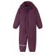 REIMA Winter overall Tuohi Burgundy