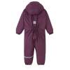 Image REIMA Winter overall Tuohi Burgundy (5100154D-4960/Burgundy)