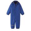 Image REIMA Winter overall Tuohi Blue (5100154D-6900/Blue)