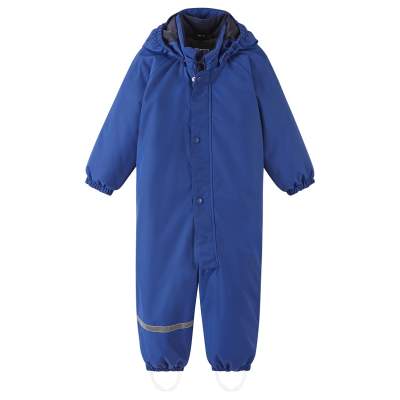 REIMA Winter overall Tuohi Blue REIMA Winter overall Tuohi Blue