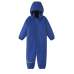 Photo REIMA Winter overall Tuohi Blue (5100154D-6900/Blue) Image REIMA Winter overall Tuohi Blue (5100154D-6900/Blue)