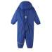 Photo REIMA Winter overall Tuohi Blue (5100154D-6900/Blue) Image REIMA Winter overall Tuohi Blue (5100154D-6900/Blue)