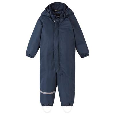 REIMA Winter overall Tuohi Blue REIMA Winter overall Tuohi Blue